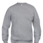 Basic Roundneck