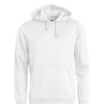 Basic Hoody