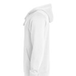 Basic Hoody