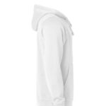 Basic Hoody