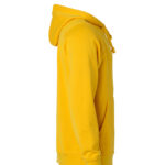 Basic Hoody