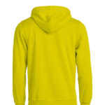 Basic Hoody