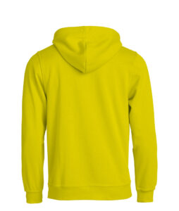 Basic Hoody