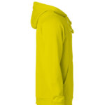 Basic Hoody