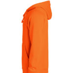 Basic Hoody