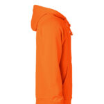 Basic Hoody