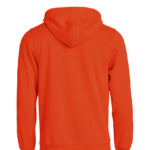 Basic Hoody
