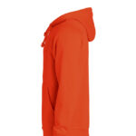 Basic Hoody