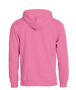 Basic Hoody
