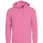 Basic Hoody