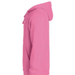 Basic Hoody