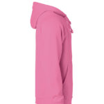 Basic Hoody