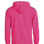 Basic Hoody