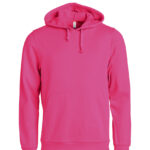 Basic Hoody