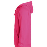 Basic Hoody