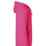 Basic Hoody