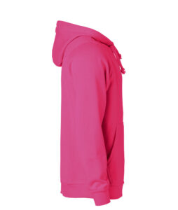 Basic Hoody