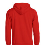 Basic Hoody