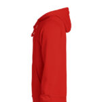 Basic Hoody