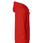 Basic Hoody