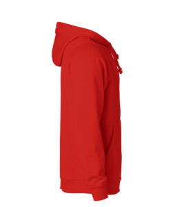 Basic Hoody