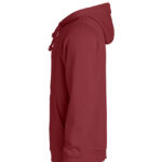 Basic Hoody