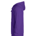 Basic Hoody