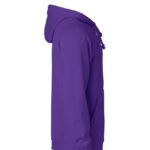 Basic Hoody