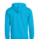 Basic Hoody