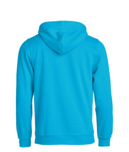 Basic Hoody