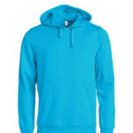 Basic Hoody