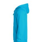Basic Hoody