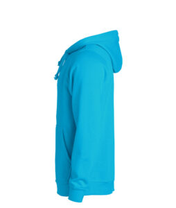 Basic Hoody