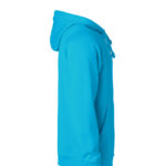 Basic Hoody