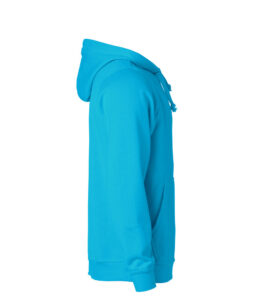 Basic Hoody