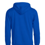 Basic Hoody