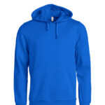 Basic Hoody