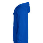 Basic Hoody