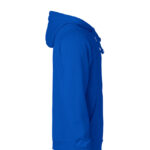 Basic Hoody