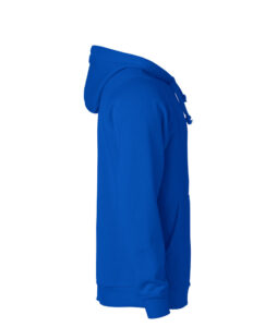 Basic Hoody