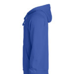 Basic Hoody