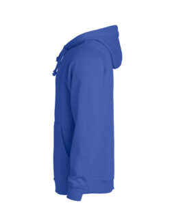 Basic Hoody