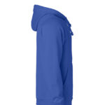 Basic Hoody