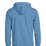 Basic Hoody