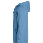 Basic Hoody