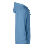 Basic Hoody