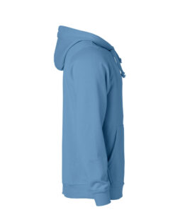 Basic Hoody