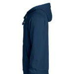 Basic Hoody