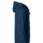 Basic Hoody