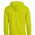 Basic Hoody